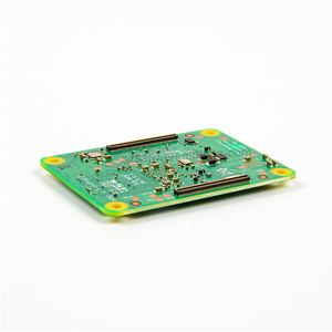 SZSJW Raspberry Pi CM4102008 CM4101000 CM4101008 CM4101016 CM4102000 CM4102016 CM4102032 Rechen modul 4 CM4-Steuerplatinen