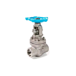 A105 <strong>800</strong># <strong>GLOBE</strong> <strong>VALVE</strong> SW NPT BW FORGED STEEL WCB GATE <strong>VALVE</strong> A105N 1/2 3/4 1 1-1/2 2inch