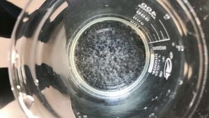 درجة صناعية من كلوريد الكالسيوم 74 فليك درجة غذائية من شاندونغ الصين-Mf Cacl2 - Product Image 4