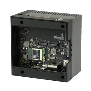 Nvidia Jetson AGX Orin 32/64GB Kit de desarrollador Alto rendimiento 275 TOPS Placa DE DESARROLLO AI - Product Image 2