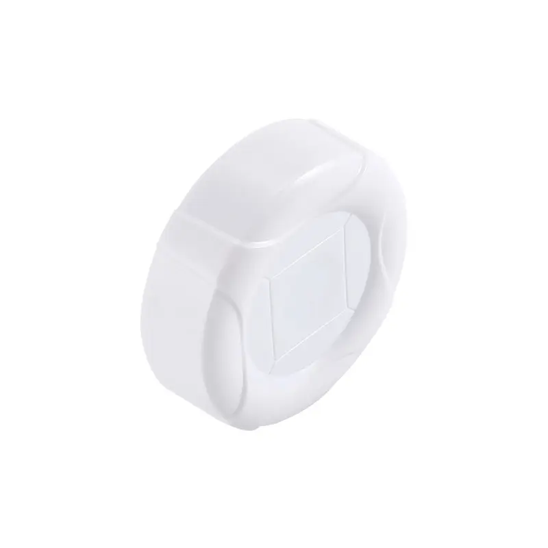DX-SMART Accurate Indoor Positioning System posital Bluetooth Uwb Tag Ultra Wide Band Assets Tracking Low Energy Beacon