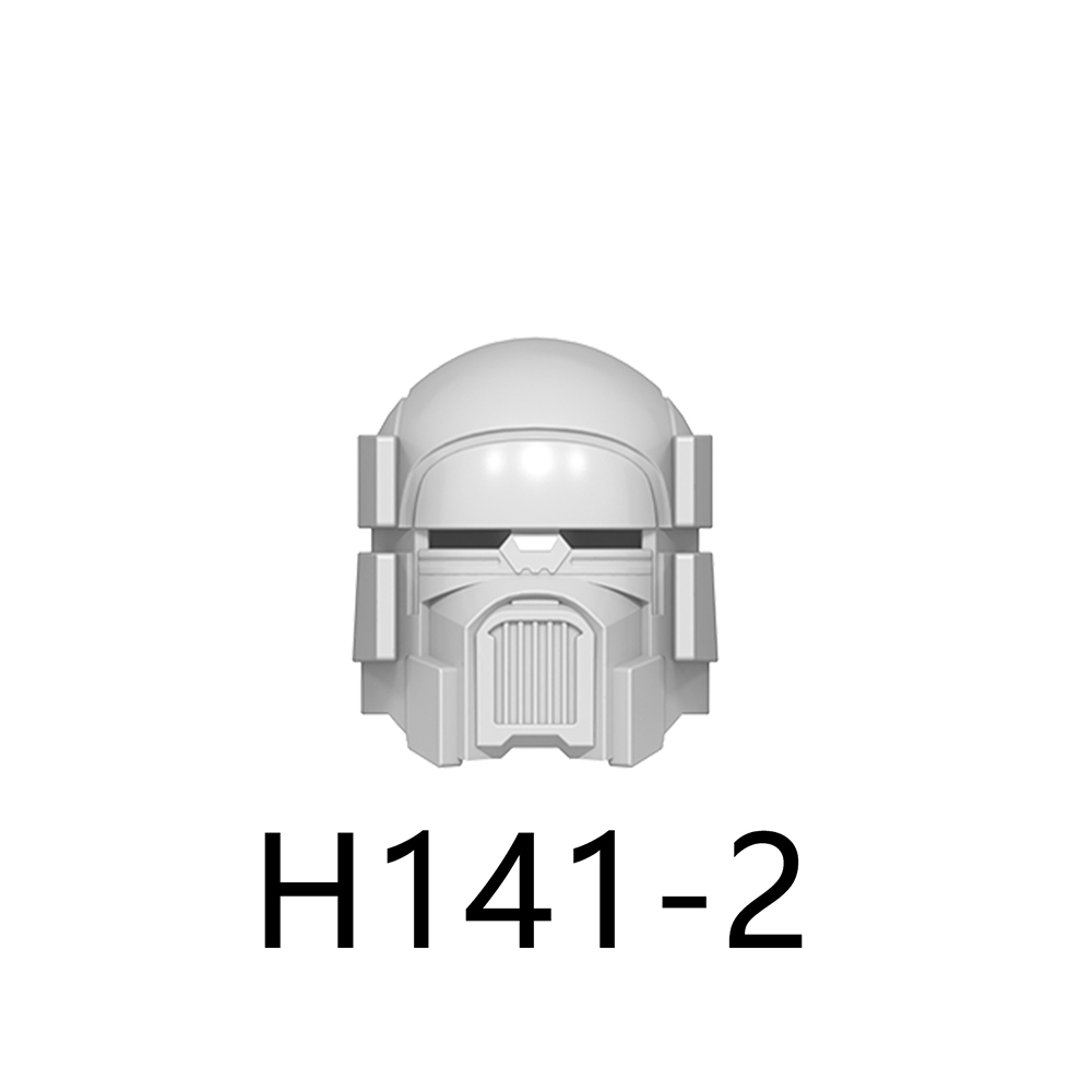 H141-2