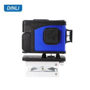 Professional 4D 12 Lines Rotary Green Laser <strong>Level</strong> DIY <strong>Automatic</strong> Laser <strong>Levels</strong> for Construction and Home <strong>Use</strong> Direct From Factory - Product Image 5