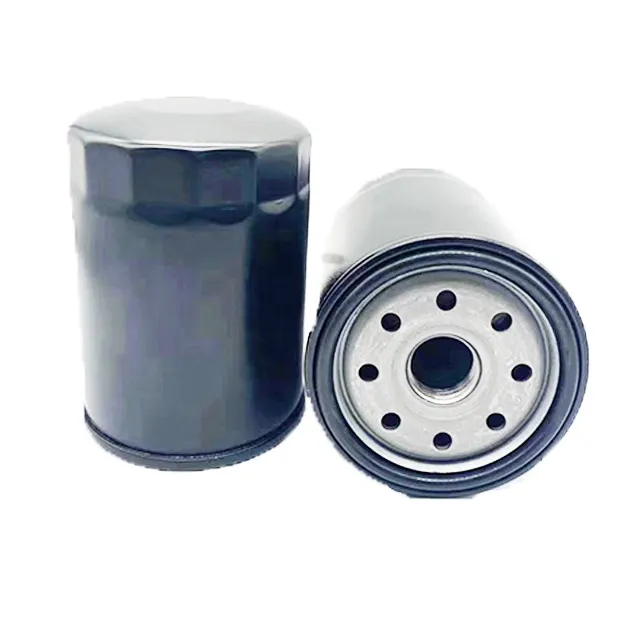 Filtros de aceite de coches japoneses, proveedor de fábrica 90915-10001 90915-03001, filtro de aceite para Toyota