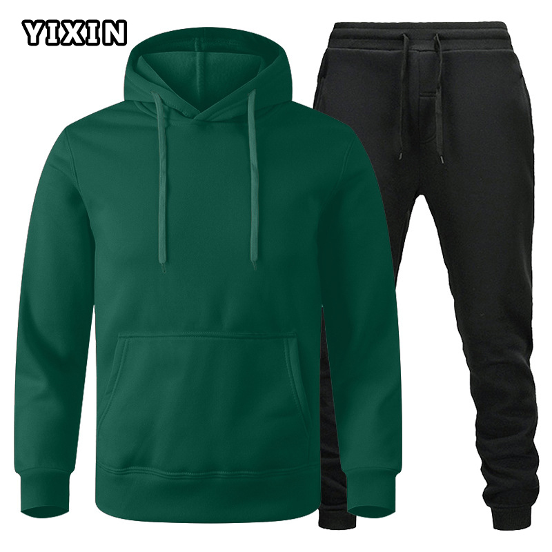Verde Negro
