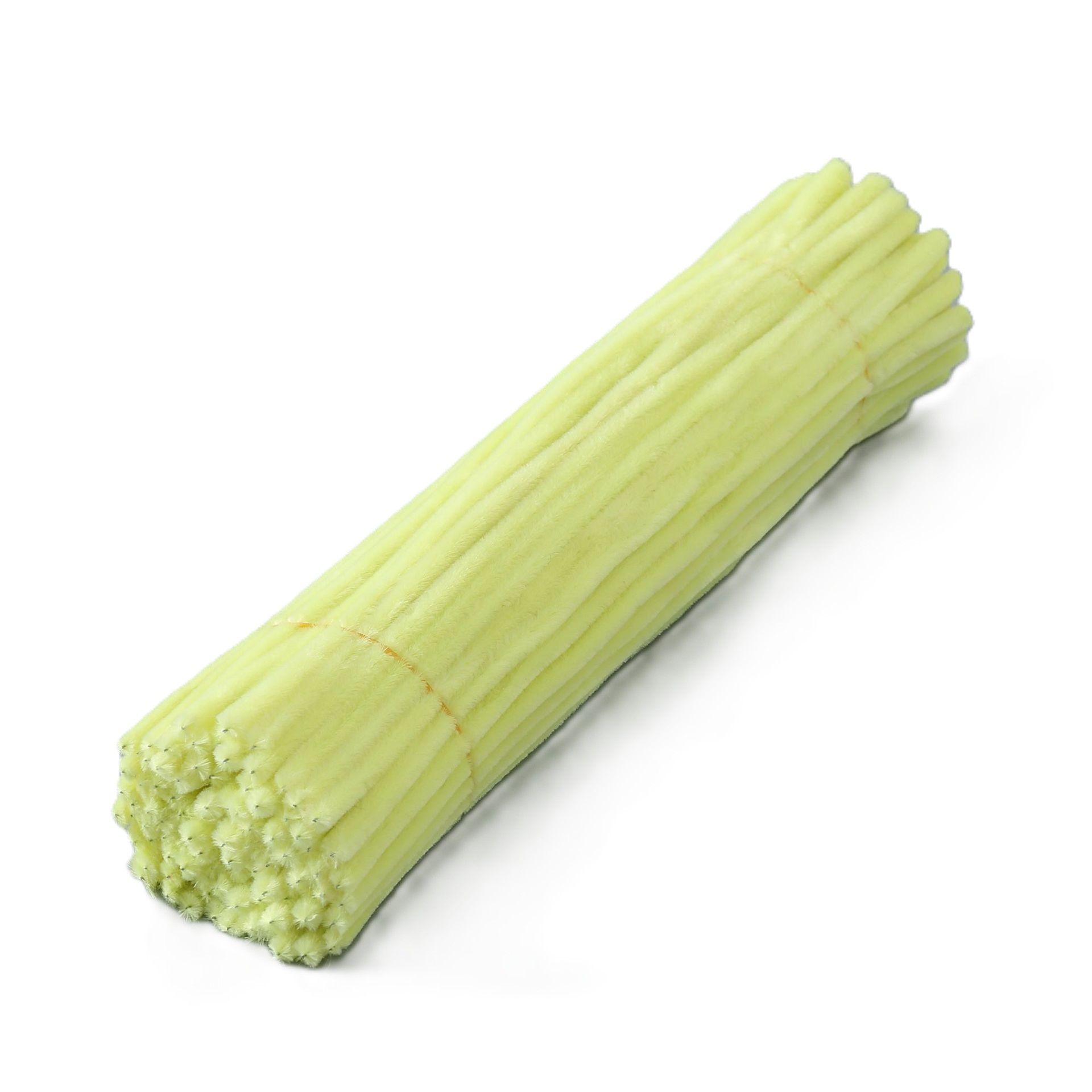A-004