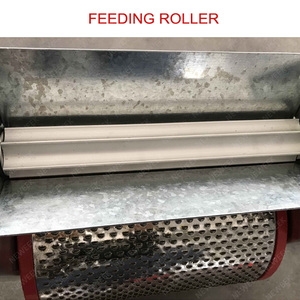 NEWEEK 肯尼亚市场手动小可可豆咖啡 pulping 机价格 - Product Image 3