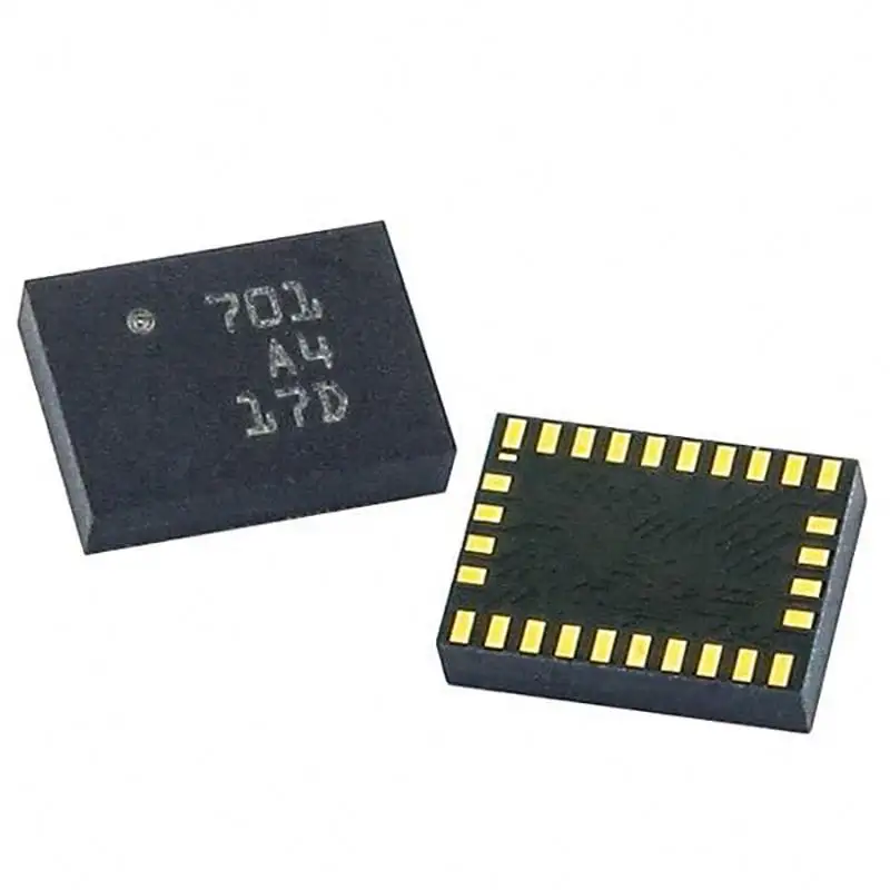 Bno055 mạch tích hợp thành phần điện tử chip IC mới và nguyên bản
