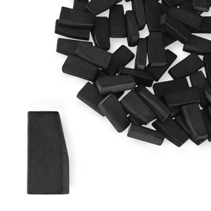 2023 auto car Transponder Key Remote Key id 4 d67 Chip Blank Fit per Toyota 4 d67 Chip Transponder per toyota - Product Image 3