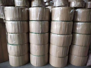 Hot Sale 1 Hectare Design Agricultural Irrigation System 16mm Diameter 0.2mm Wall Thickness Drip Tape With <strong>Flat</strong> <strong>Emitter</strong>