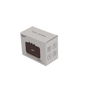 AG-04 portátil para Mini amplificador de guitarra con efecto Overdrive, las mejores piezas de instrumentos de cuerda, accesorios, Cabi de guitarra - Product Image 3
