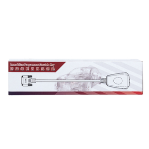 <strong>Original</strong> X431 Immobillzer <strong>Programmer</strong> Simulate <strong>Key</strong> OBD2 Scan Tool SI-<strong>KEY</strong> for X-431 IMMO ELITE/IMMO PLUS/IMMO Pro - Product Image 6