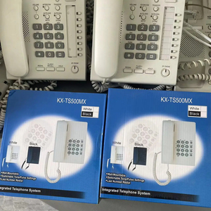 PABX sistemi kullanımı analog telefon <span class=keywords><strong>KX</strong></span>-<span class=keywords><strong>TS500</strong></span> otel telefon misafir odası telefon <span class=keywords><strong>TS500</strong></span>