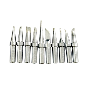 ชุดหัวแร้งบัดกรีประสิทธิภาพสูง - Product Image 1