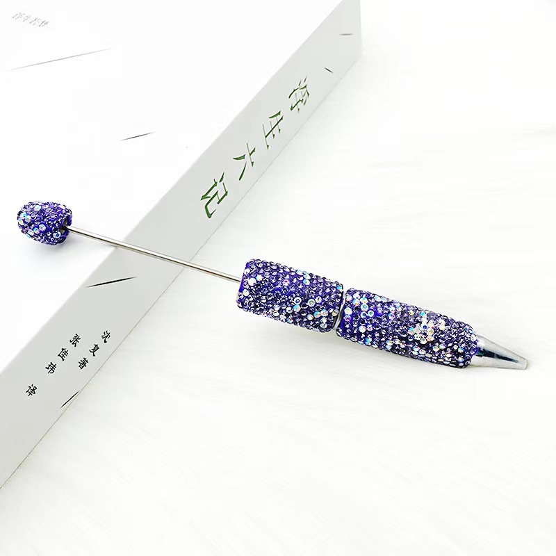 Violet (diamant AB)