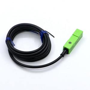TS12-4DP2 PNP NO NC近接irセンサー誘導近接センサー3線検知距離 - Product Image 4