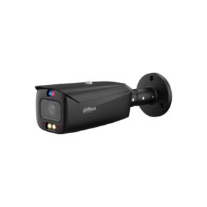 原装大华TIOC 2.0双照明主动威慑全彩8MP 4K IP摄像机IPC-HFW3849T1-AS-PV-S3 - Product Image 5