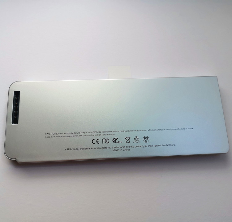 Pour Apple