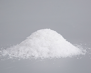 HPEG 2400 VPEG 2400 Industrial Design Polycarboxylate Superplasticizer Ether <strong>Monomer</strong> for PC