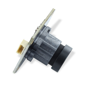Sensor de cámara de imagen COMS Ov7725 Módulo de cámara USB2.0 CMOS VGA 0.3MP OV7725 Módulo de cámara Mipi Fisheve - Product Image 5