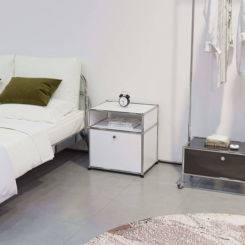 Bedside cabinet-5035525