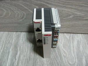 CX9000-0001 <strong>Controller</strong> Module Brand New Fast Shipping CX9000-0001 One Year Warranty - Product Image 5