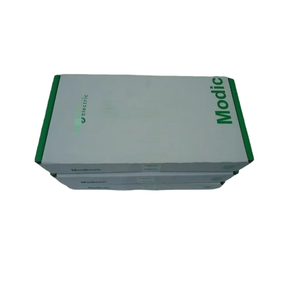 Neue Original Ready Multi9 C60 Warehouse SPS-Programmier steuerung für industrielle Automatisierung - Product Image 1