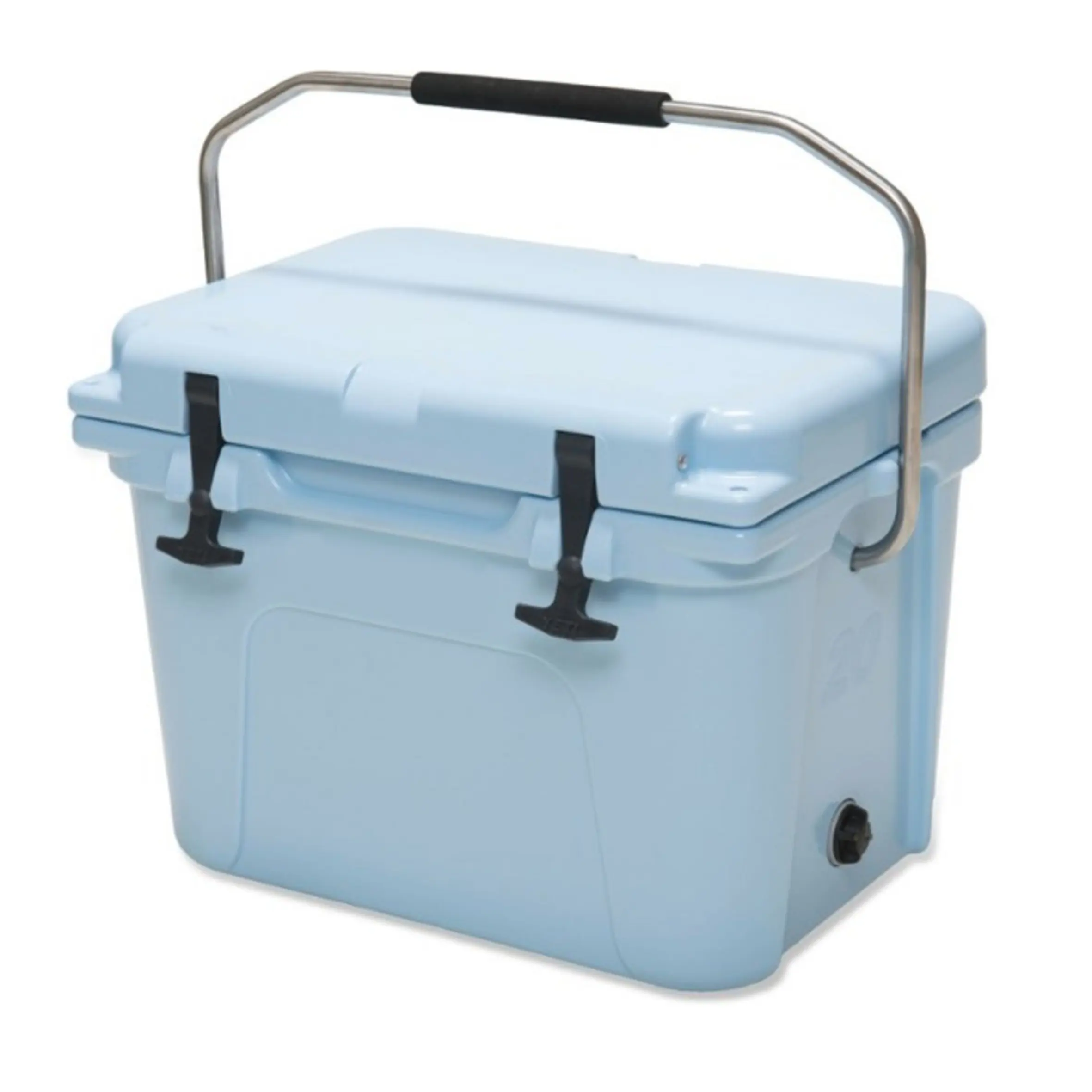 High-Quality Picnic Cooler Box and Cooler Set