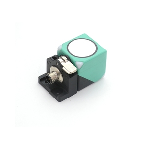 High Accuracy Ultrasonic Deep Water Liquid Level <strong>Sensor</strong> 2 Meters Ultrasonic Distance <strong>Sensor</strong> tank gas level <strong>sensor</strong> - Product Image 1