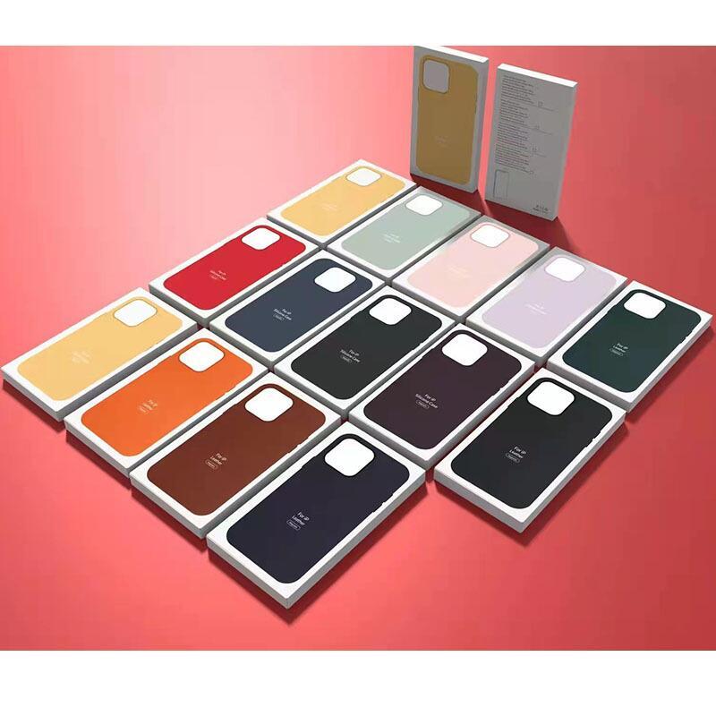 Couleur personnalisée Contactez-nous