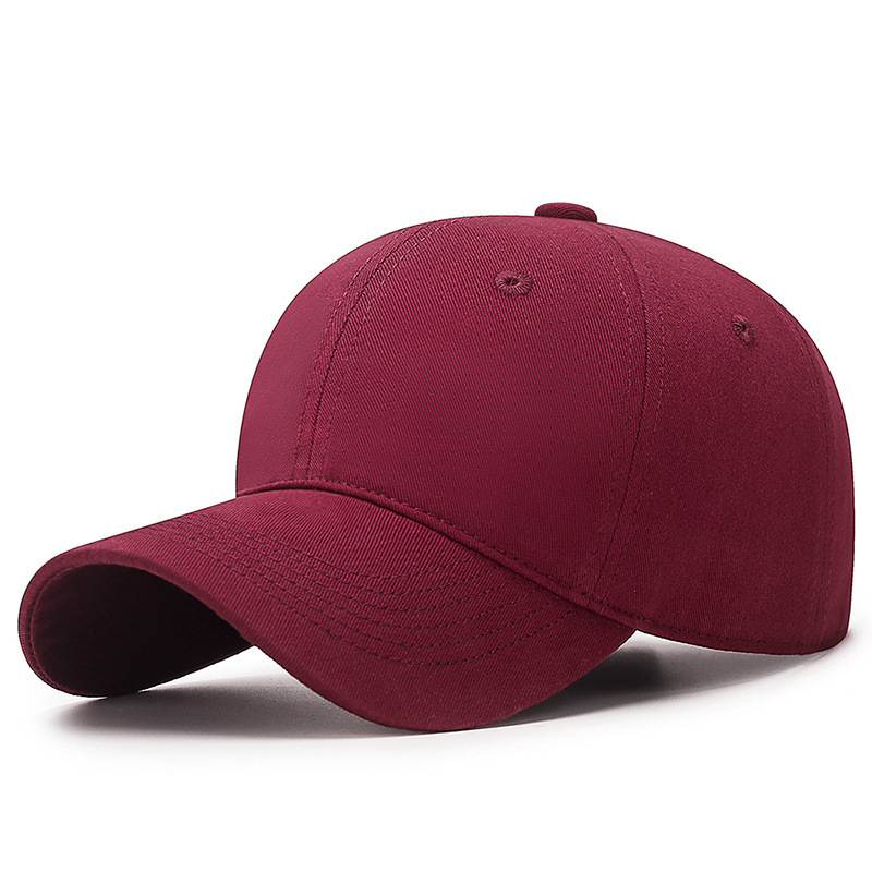 Claret