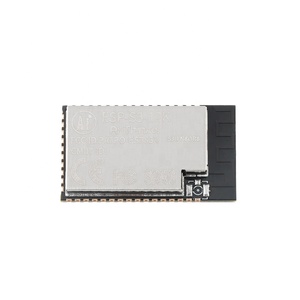 Geringer Strom verbrauch <span class=keywords><strong>WiFi</strong></span> BLE 5.0 ESP32-S3 Chip ESP-S3-12K ESP32 <span class=keywords><strong>Wifi</strong></span>-Modul