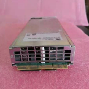 HW 1U 4000W High Efficiency 5G Rectifier Module R4875G R4875G5 <strong>Telecom</strong> Power <strong>Device</strong>