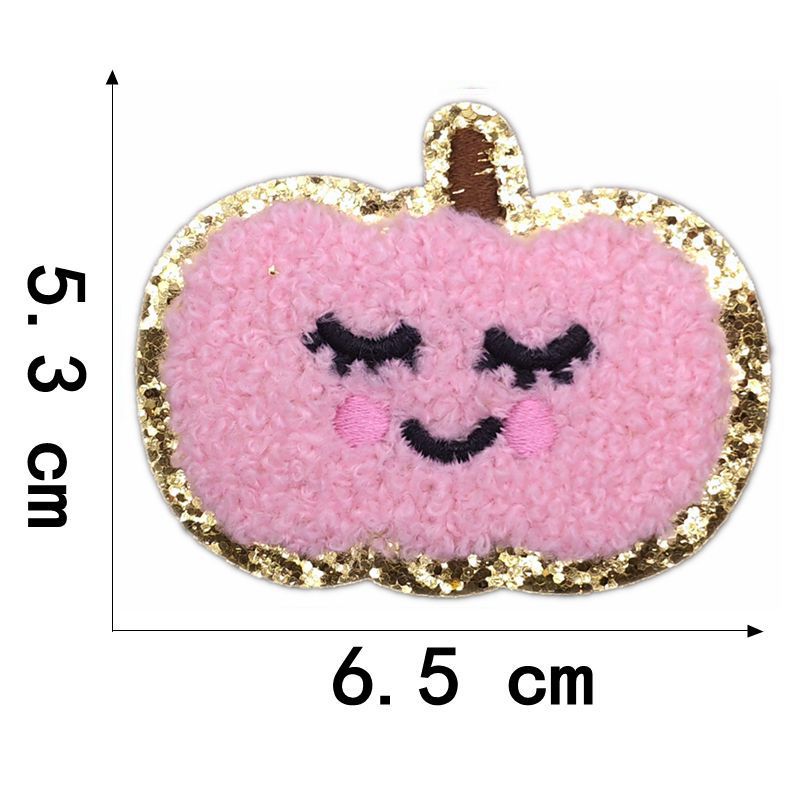 CP-011 (1)