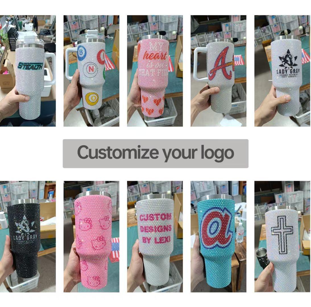 ปรับแต่งโปรดติดต่อเรา