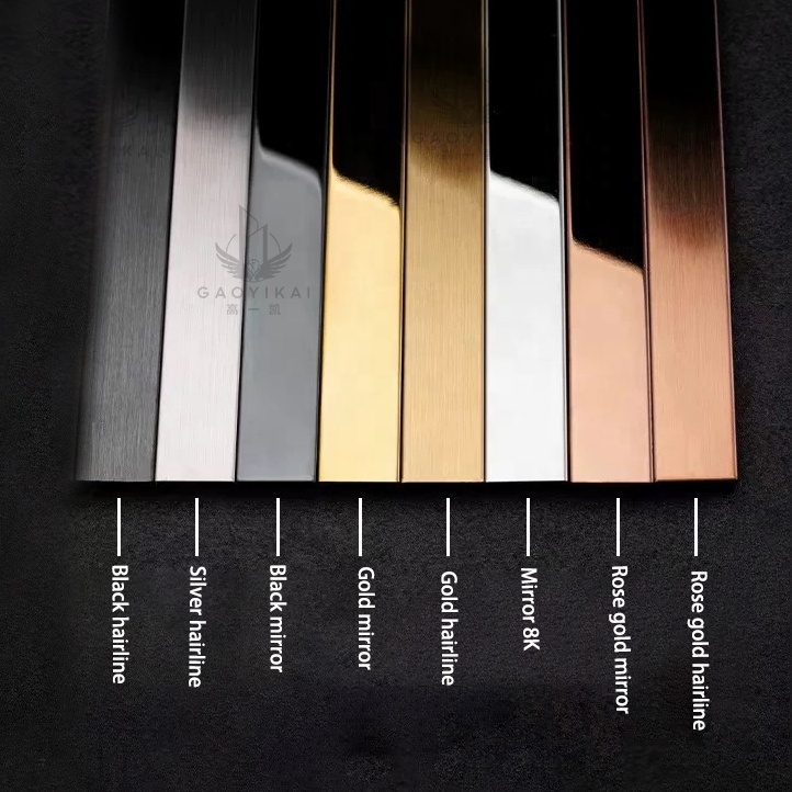 Oro rosa