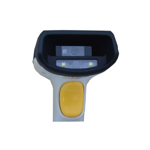 2D 1280 * 800px护照MRZ阅读器彩票POS扫描仪DPM扫描HS-6201C - Product Image 6