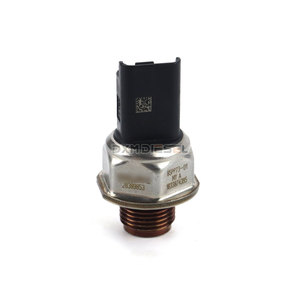 DXM yüksek performans kontrol vanası 85PP73-01 DRV vana 85PP73-01 - Product Image 1