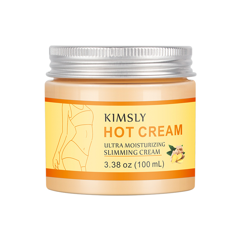 Slimming Cream