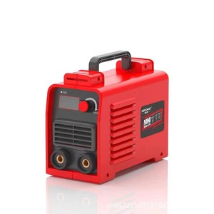 德国技术WS-250钨极氩弧焊机220V家用小型不锈钢焊接机 - Product Image 6