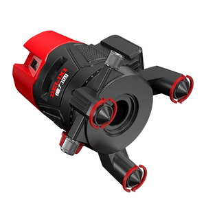 高精度绿色自流平激光水平仪360测量仪器2/3/5激光水平仪线工具 - Product Image 4