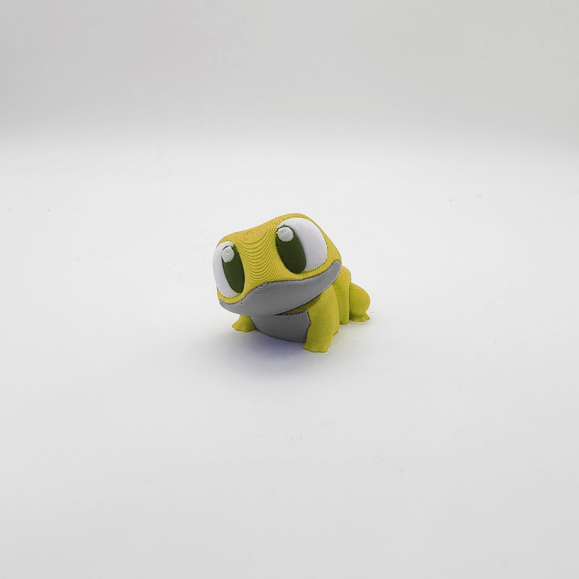 tipo 6-amarillo