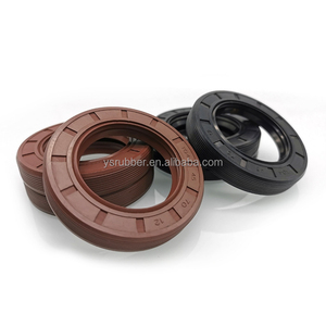 <span class=keywords><strong>Wholesalefor</strong></span>三菱パジェロio13042-3hd0a camshad37mm 76mm 9.5mm 12mmyb s hb20gブレーカオイルシール