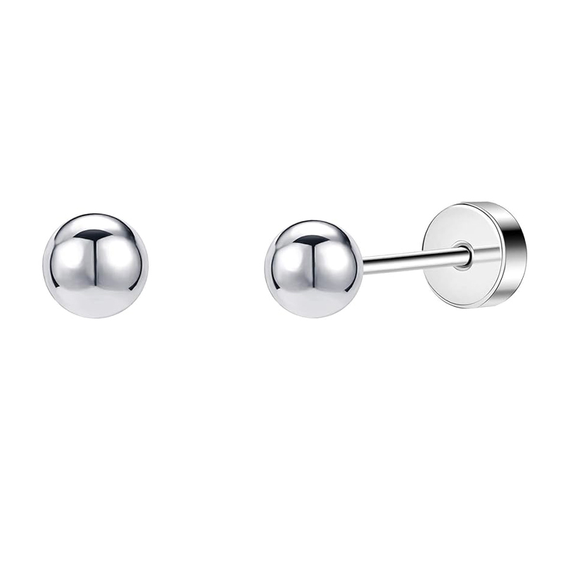 N. 11 0.8x6mm
