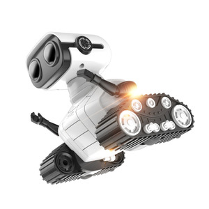 2.4GHZ Remote <strong>Control</strong> <strong>Robot</strong> Intelligent Rotary Dancing Remote <strong>Control</strong> <strong>Robot</strong> Toy