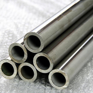 601อินโคเนล600 625 750ท่อโลหะผสมนิกเกิล718ท่อโลหะผสม - Product Image 4