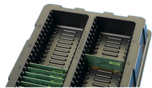 רכיבים אלקטרוניים מקצועיים oem pcb הרכבה ייצור שירות bom גרבר קובץ pcba שירות מקצועי - Product Image 5