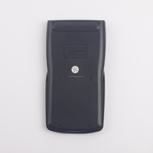 Bán buôn khuyến mại Quà Tặng biểu tượng tùy chỉnh 10 chữ số điện tử sinh viên khoa học máy tính cho các trường học văn phòng - Product Image 5