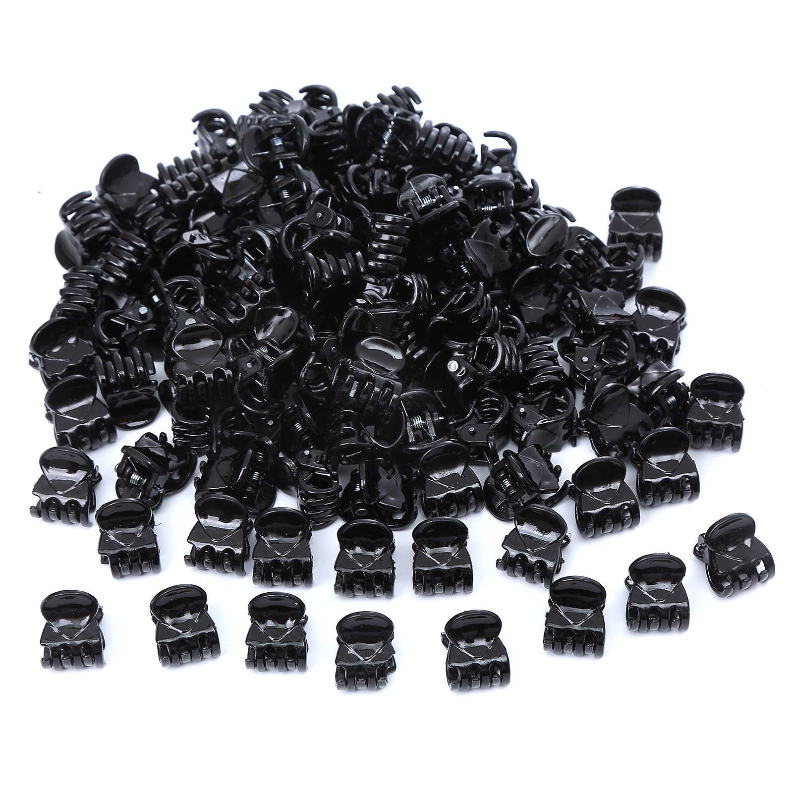 A-156 Noir