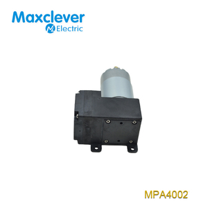 Hot Sell DC12v 24v Micro Air Drive Mini Diaphragm Vacuum <strong>Pump</strong> 5v <strong>6</strong> <strong>Volt</strong> Micro Transfer <strong>Pump</strong> 555 Motor Mini Vacuum <strong>Pump</strong> 15l